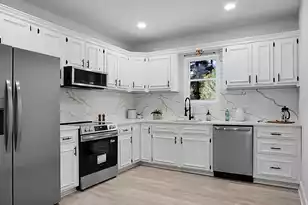 8527 Benjamin Simmons Rd, Hollywood, SC 29449 - Photo 19