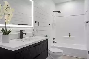 8527 Benjamin Simmons Rd, Hollywood, SC 29449 - Photo 33