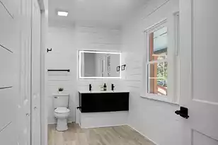 8527 Benjamin Simmons Rd, Hollywood, SC 29449 - Photo 25