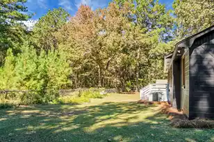 8527 Benjamin Simmons Rd, Hollywood, SC 29449 - Photo 41