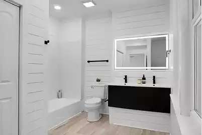 8527 Benjamin Simmons Road, Hollywood, SC 29449 - Photo 27