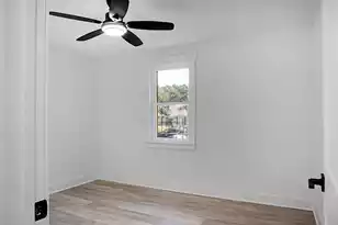 8527 Benjamin Simmons Rd, Hollywood, SC 29449 - Photo 35