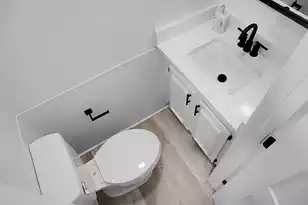 8527 Benjamin Simmons Rd, Hollywood, SC 29449 - Photo 23