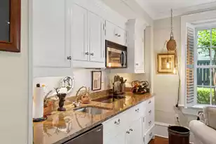 22 Fernandina St, Mount Pleasant, SC 29464 - Photo 41