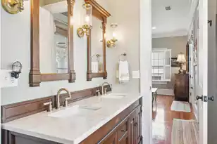 22 Fernandina St, Mount Pleasant, SC 29464 - Photo 19