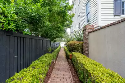22 Fernandina Street, Mount Pleasant, SC 29464 - Photo 31