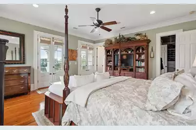 22 Fernandina Street, Mount Pleasant, SC 29464 - Photo 17