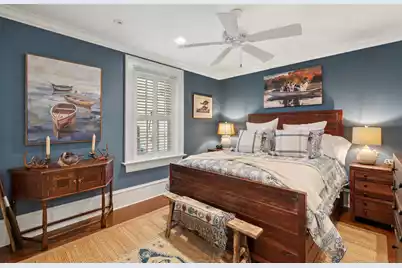 22 Fernandina Street, Mount Pleasant, SC 29464 - Photo 43