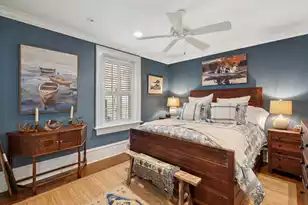 22 Fernandina St, Mount Pleasant, SC 29464 - Photo 43