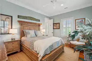 22 Fernandina St, Mount Pleasant, SC 29464 - Photo 27