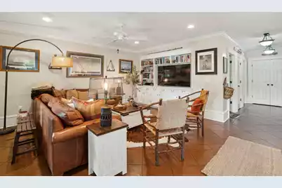 22 Fernandina Street, Mount Pleasant, SC 29464 - Photo 39