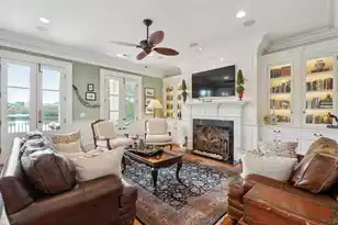 22 Fernandina St, Mount Pleasant, SC 29464 - Photo 9