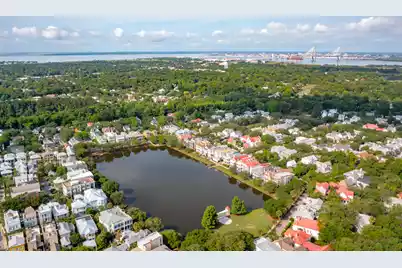 22 Fernandina Street, Mount Pleasant, SC 29464 - Photo 57