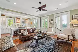 22 Fernandina St, Mount Pleasant, SC 29464 - Photo 5