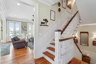 22 Fernandina St, Mount Pleasant, SC 29464 - Photo 15