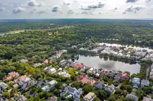 22 Fernandina St, Mount Pleasant, SC 29464 - Photo 59