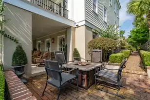 22 Fernandina St, Mount Pleasant, SC 29464 - Photo 35