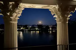 22 Fernandina St, Mount Pleasant, SC 29464 - Photo 63