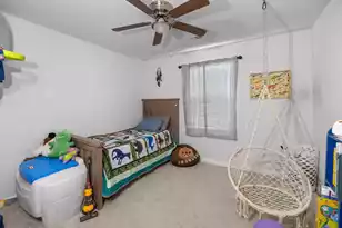 206 Honey Horn Dr, Summerville, SC 29486 - Photo 43