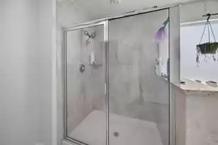 206 Honey Horn Dr, Summerville, SC 29486 - Photo 57