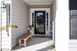 206 Honey Horn Dr, Summerville, SC 29486 - Photo 21