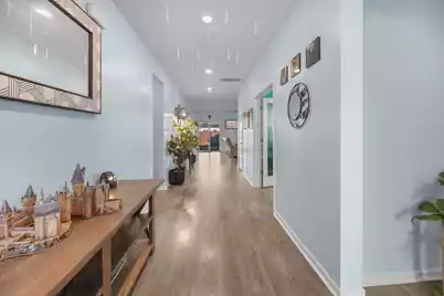 206 Honey Horn Drive, Summerville, SC 29486 - Photo 23