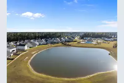 206 Honey Horn Drive, Summerville, SC 29486 - Photo 15