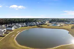 206 Honey Horn Dr, Summerville, SC 29486 - Photo 15