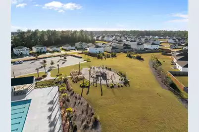 206 Honey Horn Drive, Summerville, SC 29486 - Photo 17