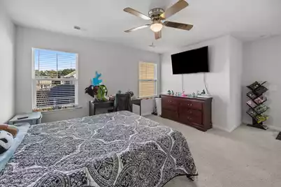 206 Honey Horn Drive, Summerville, SC 29486 - Photo 59