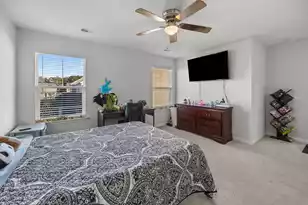 206 Honey Horn Dr, Summerville, SC 29486 - Photo 59