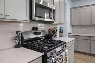 206 Honey Horn Dr, Summerville, SC 29486 - Photo 31