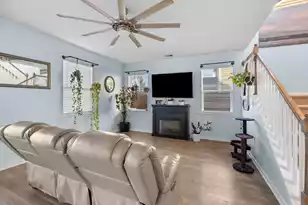 206 Honey Horn Dr, Summerville, SC 29486 - Photo 39