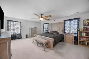 206 Honey Horn Dr, Summerville, SC 29486 - Photo 51