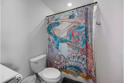 206 Honey Horn Drive, Summerville, SC 29486 - Photo 61