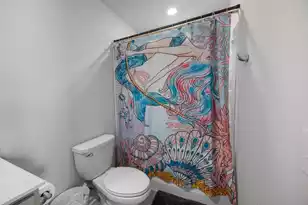 206 Honey Horn Dr, Summerville, SC 29486 - Photo 61