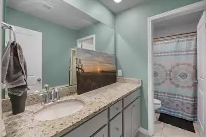 206 Honey Horn Drive, Summerville, SC 29486 - Photo 47