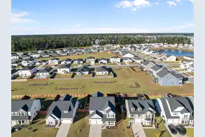 206 Honey Horn Drive, Summerville, SC 29486 - Photo 19