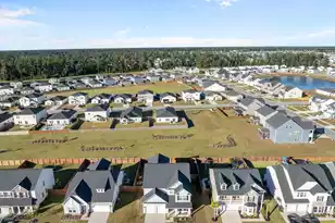 206 Honey Horn Dr, Summerville, SC 29486 - Photo 19