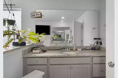 206 Honey Horn Drive, Summerville, SC 29486 - Photo 55