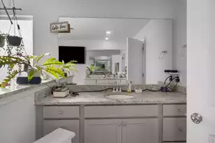 206 Honey Horn Dr, Summerville, SC 29486 - Photo 55