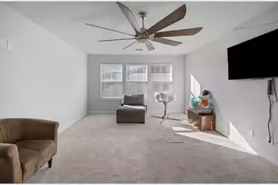 206 Honey Horn Drive, Summerville, SC 29486 - Photo 45