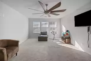 206 Honey Horn Dr, Summerville, SC 29486 - Photo 45