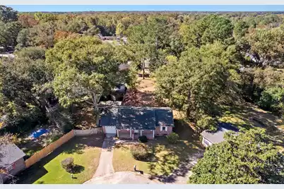 107 Olde Clemson Court, Ladson, SC 29456 - Photo 5