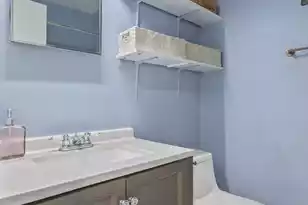 107 Olde Clemson Ct, Ladson, SC 29456 - Photo 19