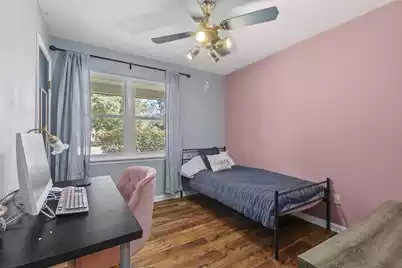 107 Olde Clemson Court, Ladson, SC 29456 - Photo 17