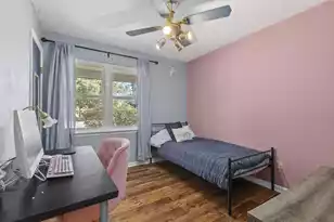 107 Olde Clemson Ct, Ladson, SC 29456 - Photo 17