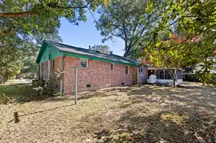 107 Olde Clemson Ct, Ladson, SC 29456 - Photo 35