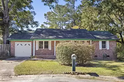 107 Olde Clemson Court, Ladson, SC 29456 - Photo 3