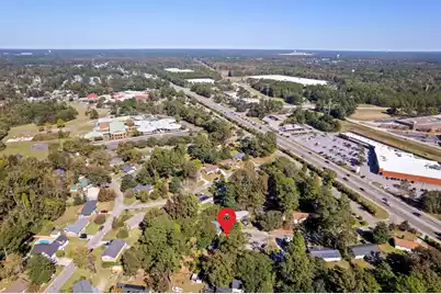 107 Olde Clemson Court, Ladson, SC 29456 - Photo 37